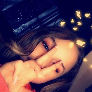 Meet your Posher, Jaycee